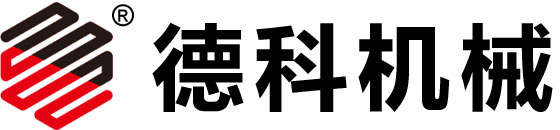 一分快三游戏app推荐